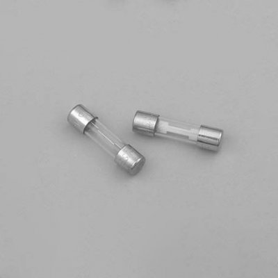 AGX系列保險(xiǎn)絲