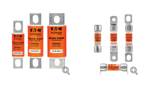 EV車載熔斷器新標(biāo)準(zhǔn)推出指日可待