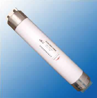  電動機保護用高壓限流熔斷器有哪些？