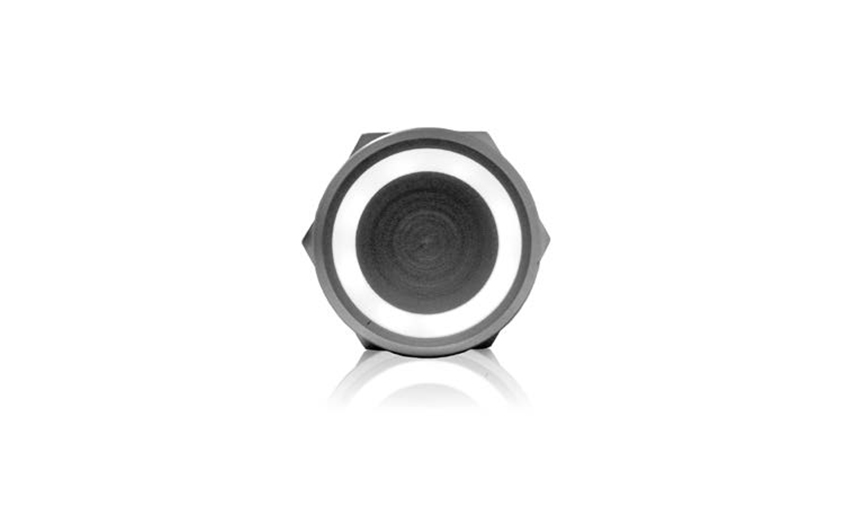 MPZI022-L不銹鋼Piezo開關(guān)