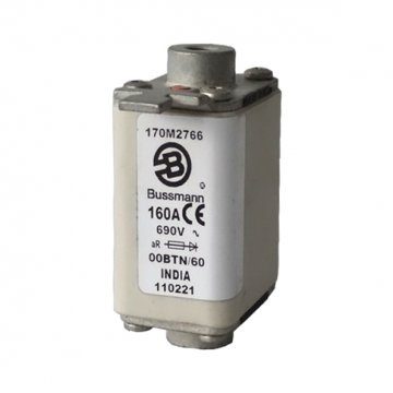 熔斷器690v多少錢，在挑選時要看哪些因素？