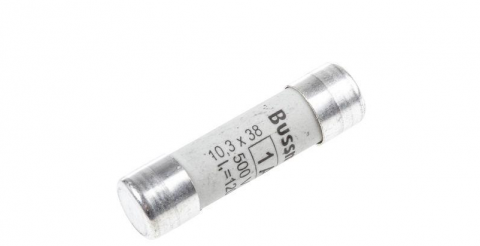 管式熔斷器，我們應(yīng)該怎樣來選擇？