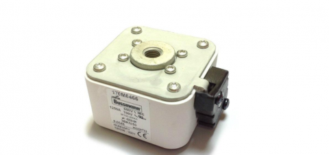 熔斷器的熔斷電流一般都有哪些范圍，如何挑選合適產(chǎn)品？