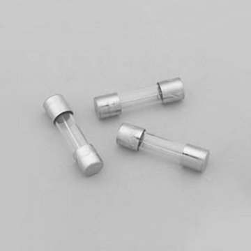 什么是保險絲？保險絲工作原理是什么？