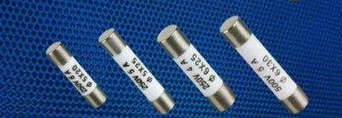 熔斷器是怎么來(lái)的？它的重要性能是什么？