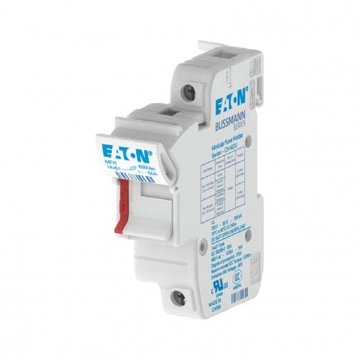 汽車(chē)用保險(xiǎn)絲座作用及其工作原理