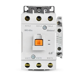 MC可逆型接觸器 MC可逆型接觸器