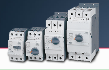 Meta-MEC系列手動馬達啟動器特點，選型參數(shù)