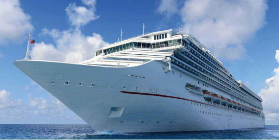 LS產電船舶行業應用產品推薦