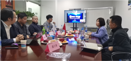 20年度LS代理商會(huì)議 20年度LS代理商會(huì)議