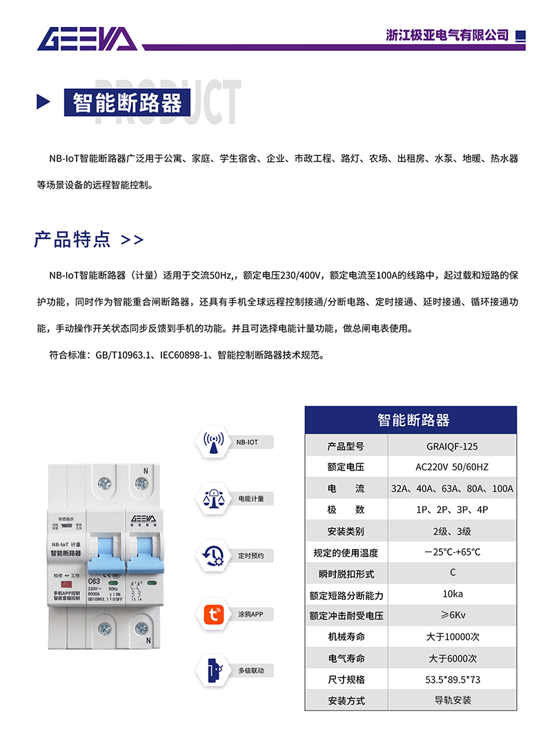 1618825243856075.jpg GRAIQF.jpg