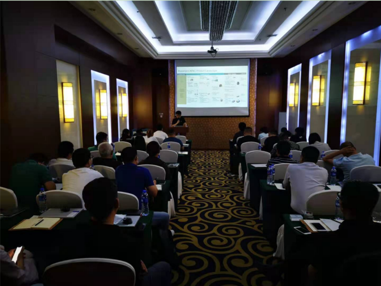 21年 Eaton Bussmann 培訓(xùn)會(huì) 21年 Eaton Bussmann 培訓(xùn)會(huì)