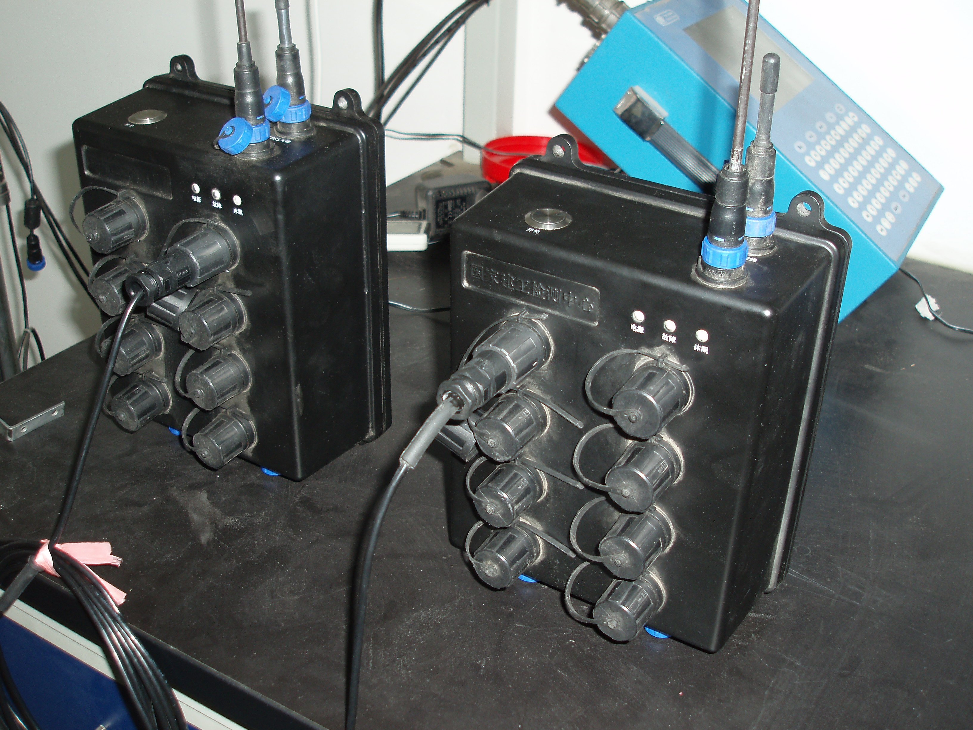 bulgin實際應(yīng)用照片 bulgin實際應(yīng)用照片